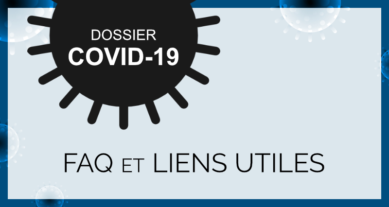 Frais De Scolarite Udem